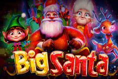 Rose Slots game-thumb