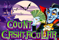 Rose Slots game-thumb