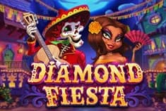Rose Slots game-thumb