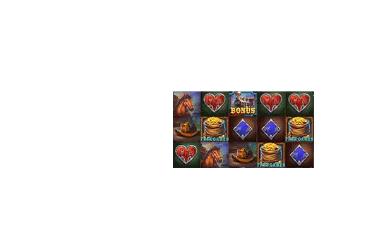 Rose Slots 